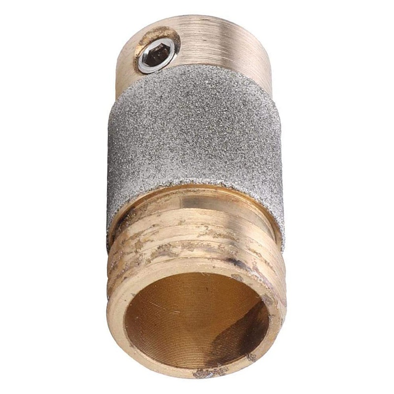 Dụng Cụ Mài Kính / Đá Cẩm Thạch / Kim Cương Mini MCBL58