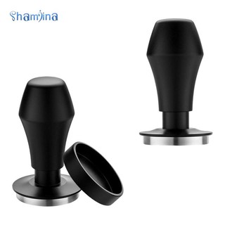 Dụng cụ pha cà phê/ espresso shamjina cầm tay tiện dụng cho văn phòng 54mm