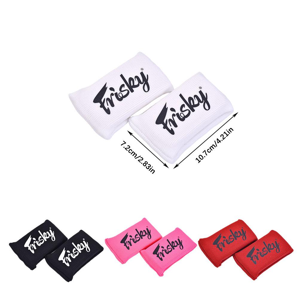 Găng Tay Gel Bảo Vệ Khớp Siêu Nhẹ Độ Co Giãn Cao Thân Thiện Với Da Chuyên Dụng Cho Tập Boxing