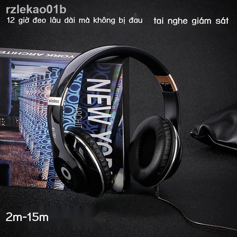 ✕ ∏▨♙Loa siêu trầm gắn trên đầu dòng mở rộng tai nghe lớn 3 mét 5 mét điện thoại di động máy tính TV máy tính xách tay n