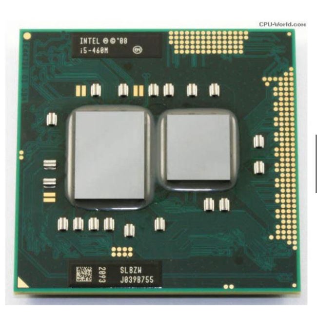 CHIP CPU I7 -3XXXM, I7 - GEN 3 M, I7 -3520M, I7 -3540M,  i7 Gen 3 thế hệ 3 M, i7 3gd M, hàng zin tháo máy.