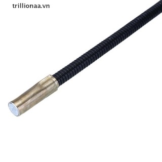 Dụng Cụ Nhặt Ốc Vít Từ Tính 56cm