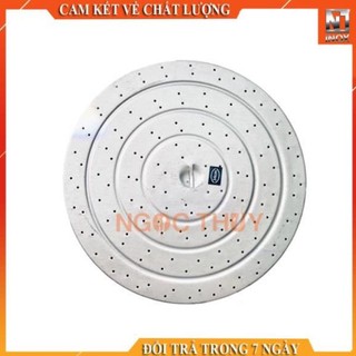 Vỉ hấp xôi đủ size - xửng hấp lớn - vĩ hấp xôi NT
