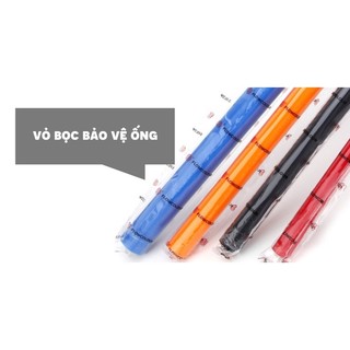 Ống nước bể cá SANKING Ø20, Ø25, Ø32, Ø40