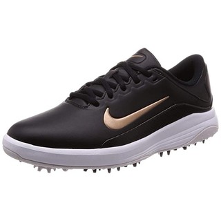 Giày Golf Nữ Nike