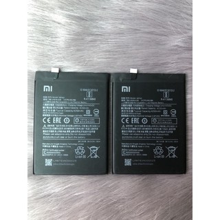 Pin bp42, pin xiaomi mi 11 lite hàng loại 1