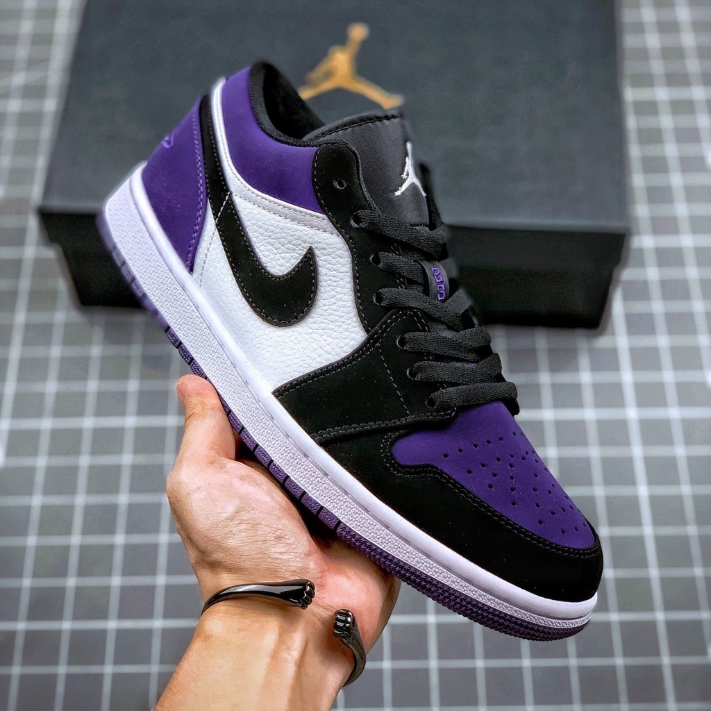 Giày Thể Thao M2k Tekno  Kasut 001 a35u w46 e686 Thời Trang Cho Cặp Đôi