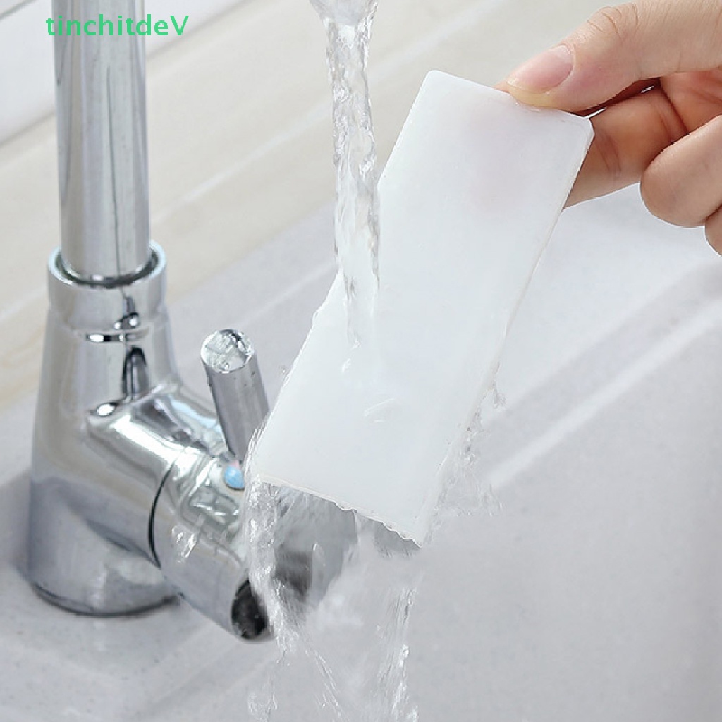 [TinchitdeV] Giá Đỡ Cố Định Ổ Cắm Điện Gắn Tường Tự Dính Tháo Rời Được [Mới]