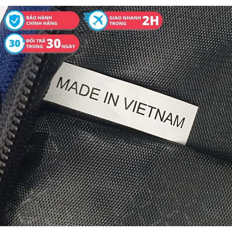 Balo Hùng Phát H101