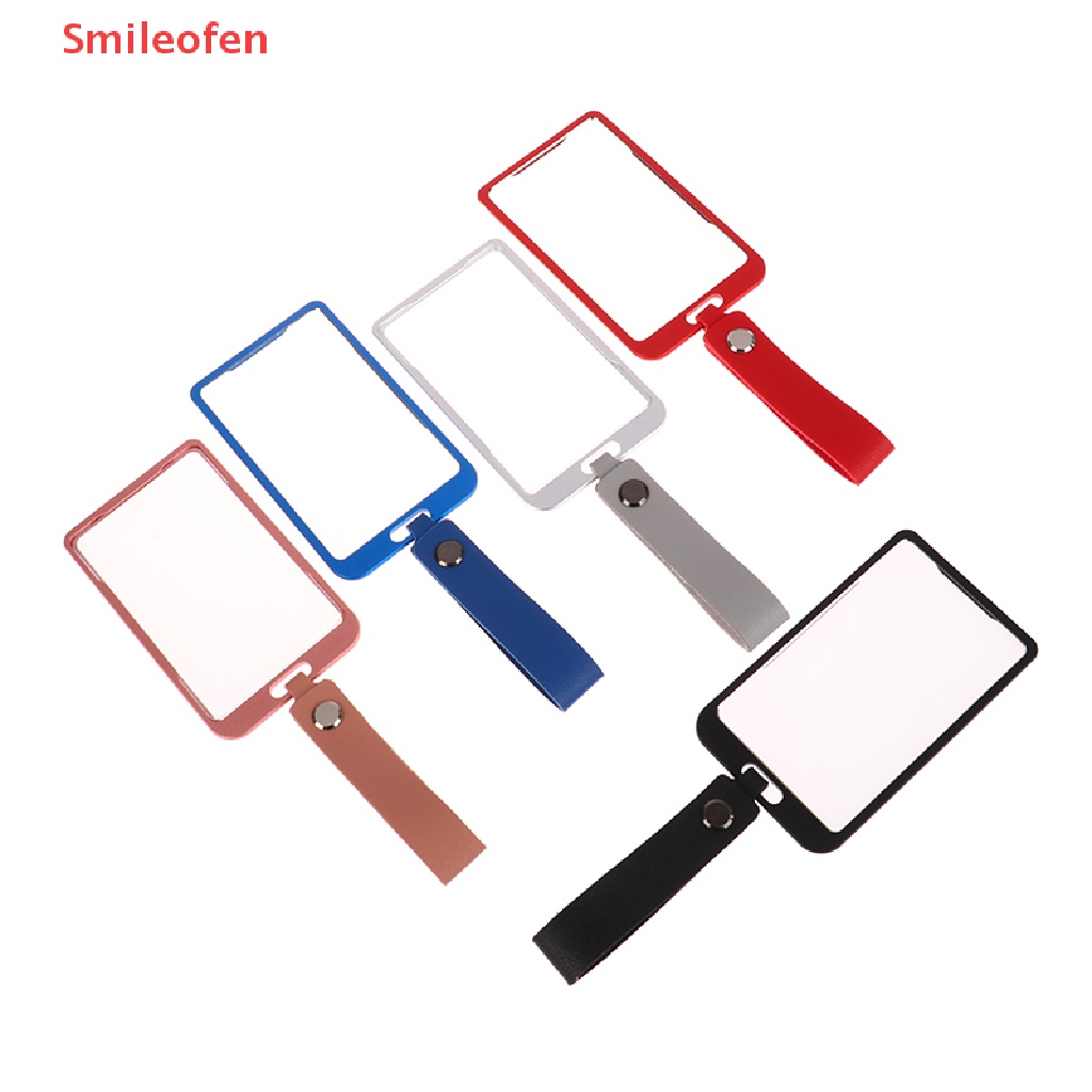 Vỏ Bảo Vệ Chìa Khóa Xe Hơi Mẫu 3 Bằng Hợp Kim Nhôm Mới