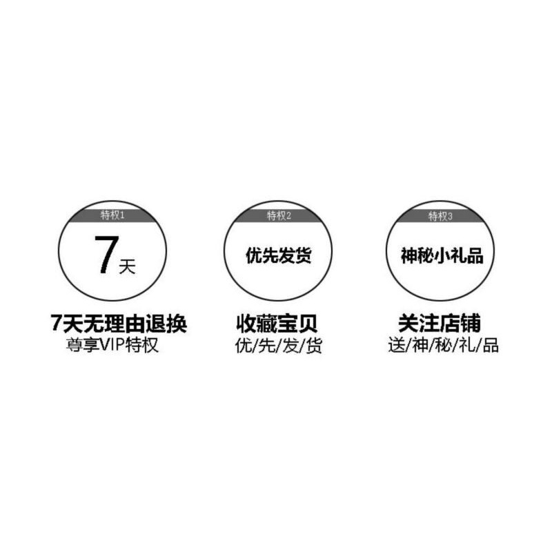 Ốp Điện Thoại Tpu In Hình Gấu Bánh Mì Sữa Có Vòng Đeo Tay Cho IPhone 14 13 12 11 Pro Max X XR XS Max 6 7 8 Plus