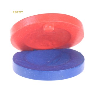 Nhạc Cụ Castanet Đồ Chơi Cho Bé