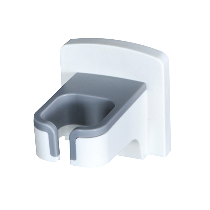 Giá Treo Máy Sấy Tóc Gắn Tường Không Cần Đục Lỗ Cho Nhà Tắm