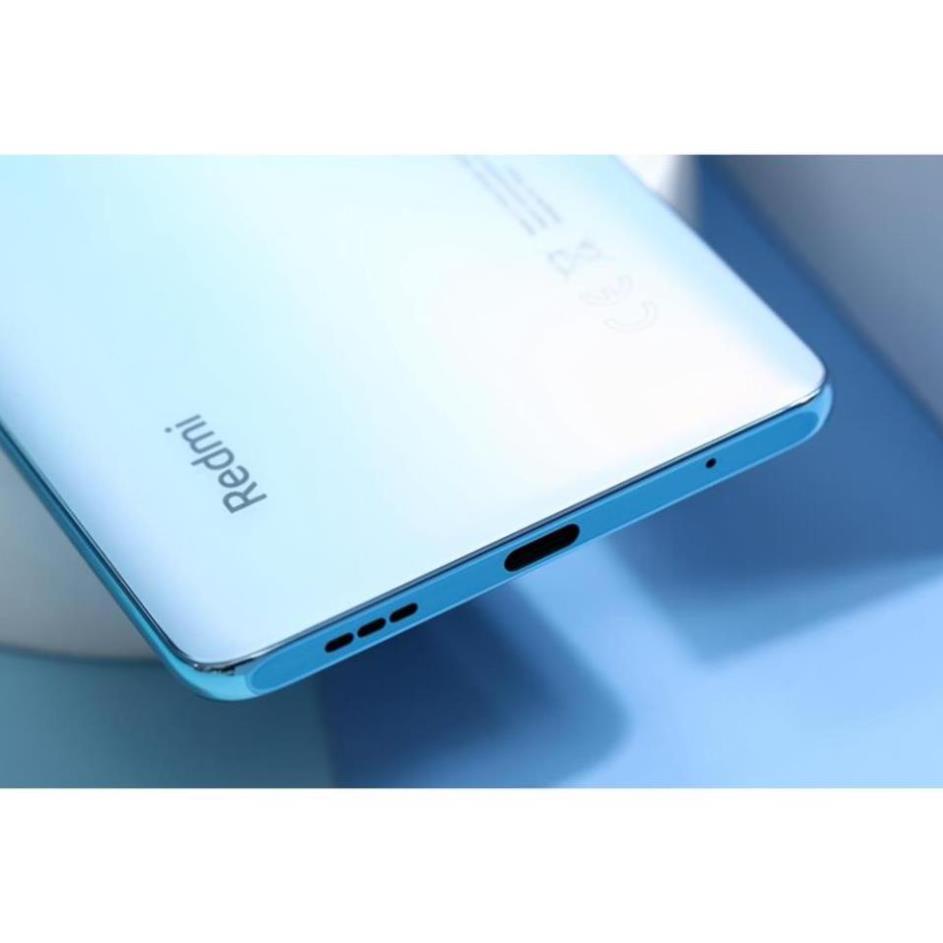 [BIG SALE ] Điện thoại Xiaomi Redmi Note 10 Pro (8GB/128GB) Chính hãng Bảo Hành 1 Năm VNBO312 | BigBuy360 - bigbuy360.vn