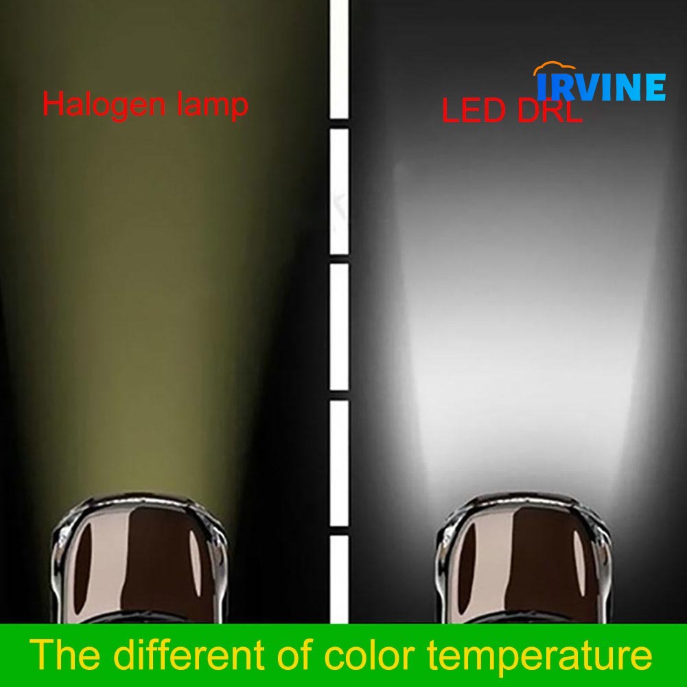 Bóng Đèn Pha Halogen Bằng Hợp Kim Nhôm Siêu Sáng Chuyên Dụng Cho Xe Hơi