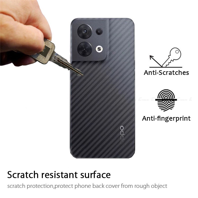 Kính Cường Lực Toàn Màn Hình Cho OPPO RENO 8T 5G RENO 8 Z 8Z 7Z 5G 6Z 6 Z 5 5G