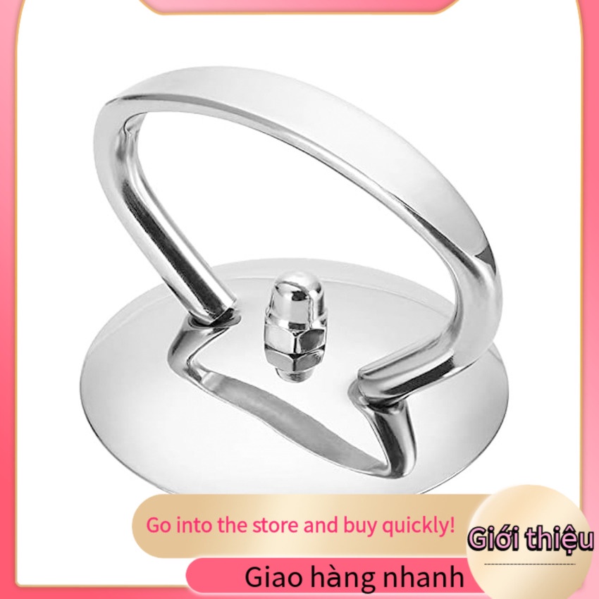 Vỏ Bọc Núm Vặn Nắp Nồi Thay Thế Thông Dụng Cho Nhà Bếp