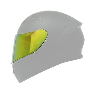 [Rẻ vô địch] KÍNH YOHE 978/977/981