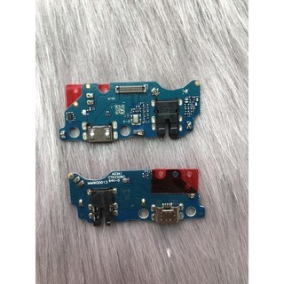 Chân sạc bộ Samsung A03 core
