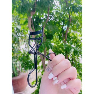 Bấm mi, kẹp mi no 73 cao cấp