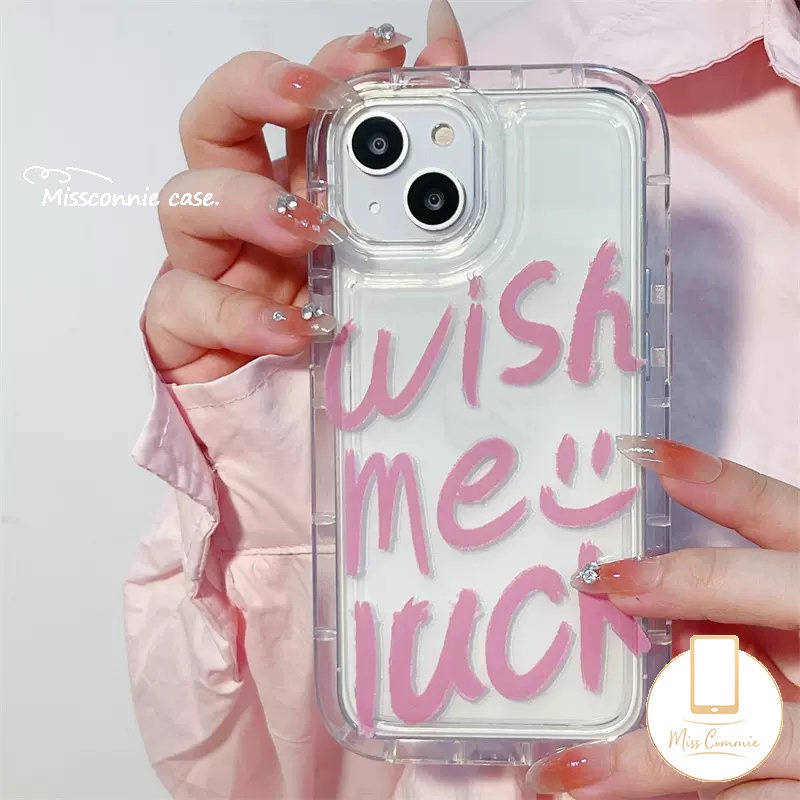 Ốp Điện Thoại Cho Oppo A17 / 16 / 15 / 5 / 9 / 57 / 3S / 17K / 5S / 95 / 7 / 12 / 54 / 74 / 16S / 16K / 55 / 1K / 77S / 77 / 16E /