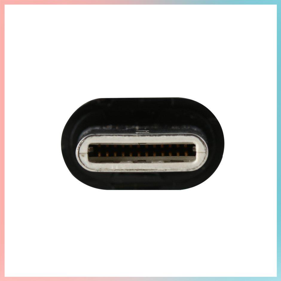 【giao hàng hôm nay>>>Mini Portable Type-C to 3.5mm Earphone Cable Adapter USB 3.1 Type C USB-C Male to 3.5 audio Female Jack for Xiaomi