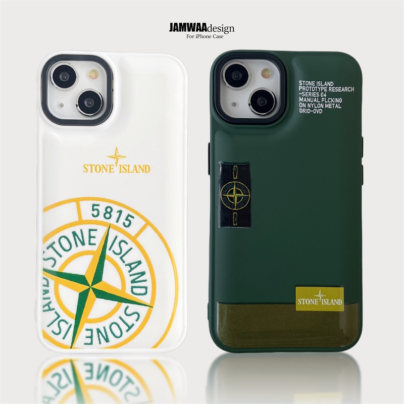 Ốp Điện Thoại TPU Silicon Chống Sốc Cao Cấp Cho iPhone 11 12 13 14 Pro Max X XS Max XR