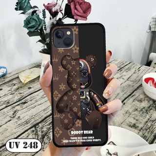 Ốp lưng siêu hot cho Iphone 13/13 Mini/13 Pro/13 Pro Max