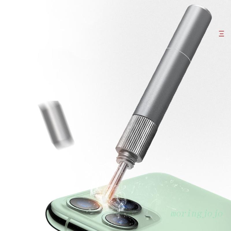 Bút Thay Thế Sửa Chữa Ống Kính Camera Sau Điện Thoại Lâu Trôi An Toàn