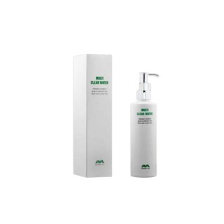 Dung Dịch Clear Water MultiBio - Sản Phẩm Làm Trong Nước Cho Bể Cá, Bể Thủy Sin