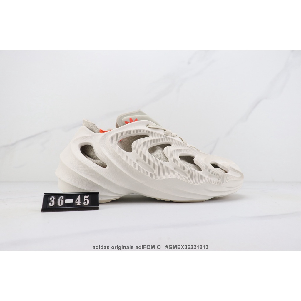 Giày Thể Thao Adidas originals adiFOM Q performance Size 36-45