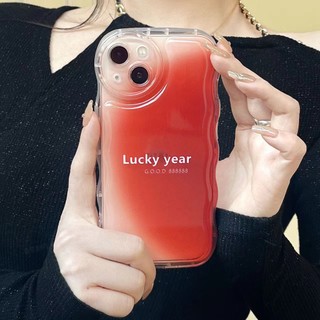 Ốp Điện Thoại Silicon Mềm Trong Suốt Hình Hoa 3D Cho iPhone 11 12 13 14 Pro MAX + X XR XS MAX 7 8 + 7 + 8 + 13Pro 14Pro