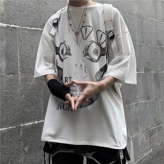 [ORDER] ÁO PULL ULZZANG HÌNH ĐỘC
