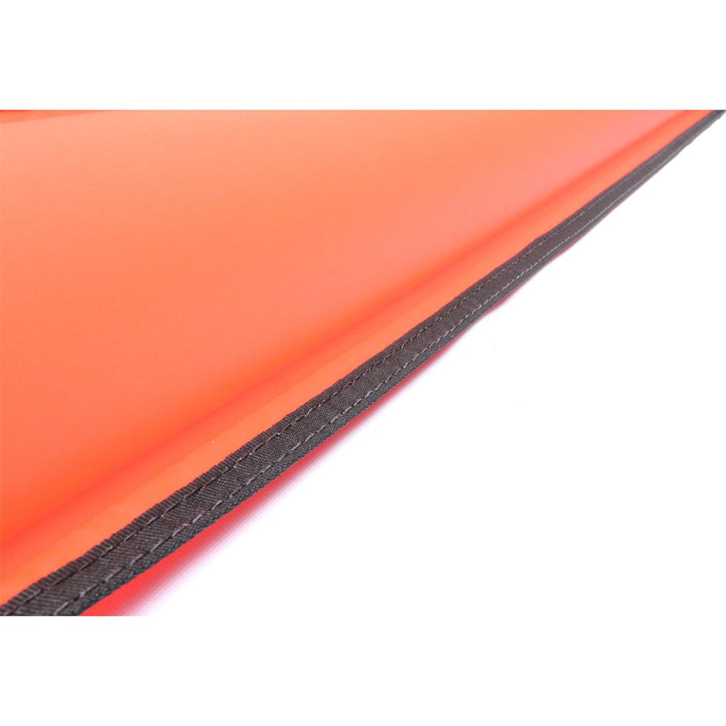 Phao Bơm Hơi Bằng Nilon An Toàn Chuyên Dụng Cho Thợ Lặn