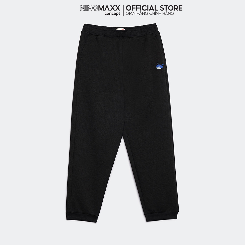 NINOMAXX KIDS Quần jogger dành cho bé gái 2208099