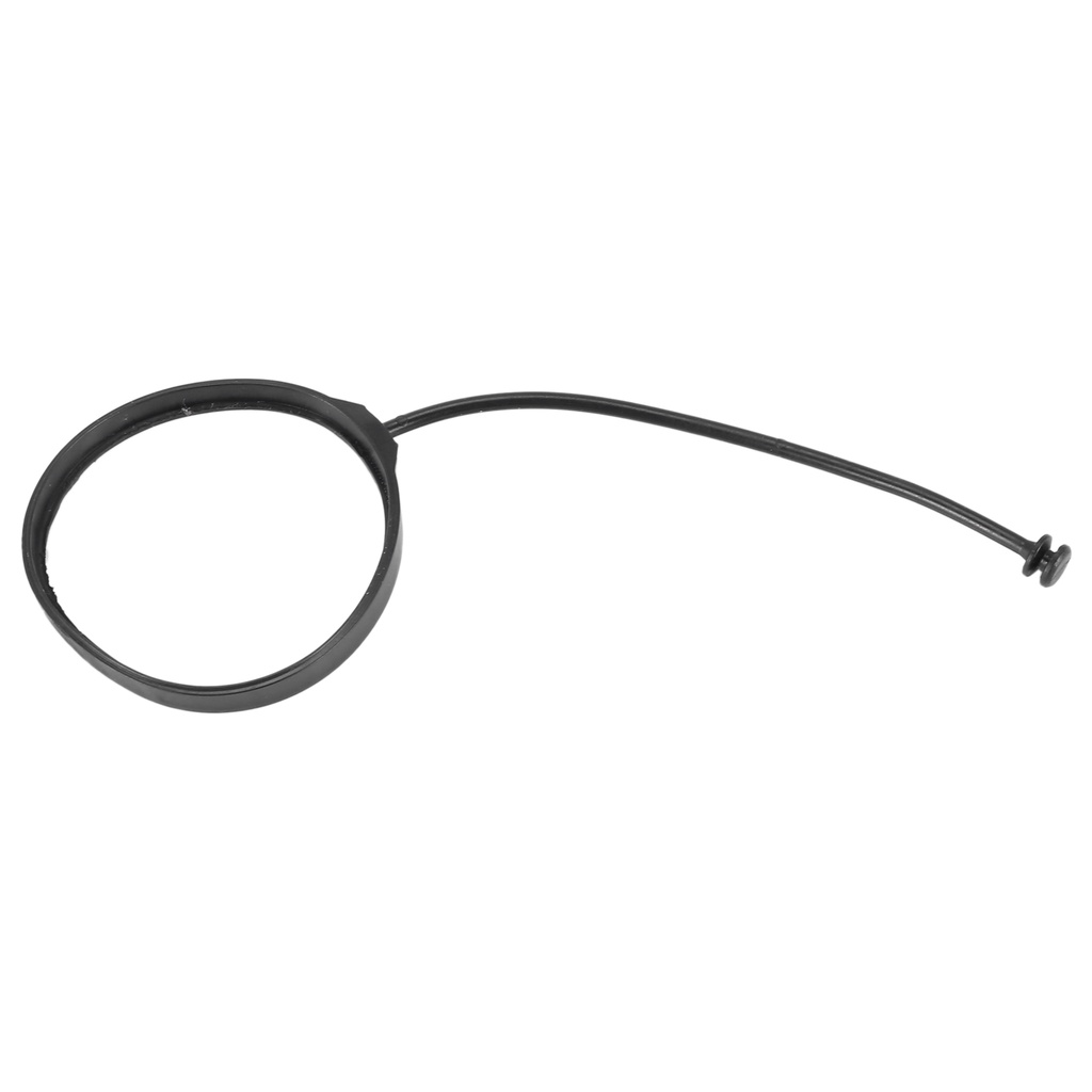 Dây Nắp Bình Xăng Thay Thế Cho Xe Hơi BMW-1 3 5 7 Series X1 X3 X4 X5 X6 Z4 16117222391