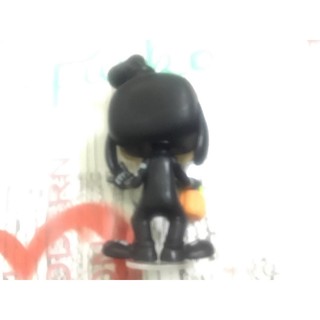 Mô hình funko Goofy
