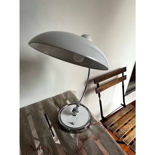Đèn bàn phòng ngủ, đèn đọc sách Đan Mạch