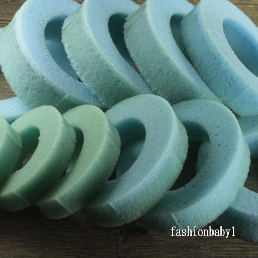 Oval Earphone Ear Cushion Headset Earmuffs Leather Headphone Covers Earpads Pads Ear Cups Replacement Cover Sponge Case