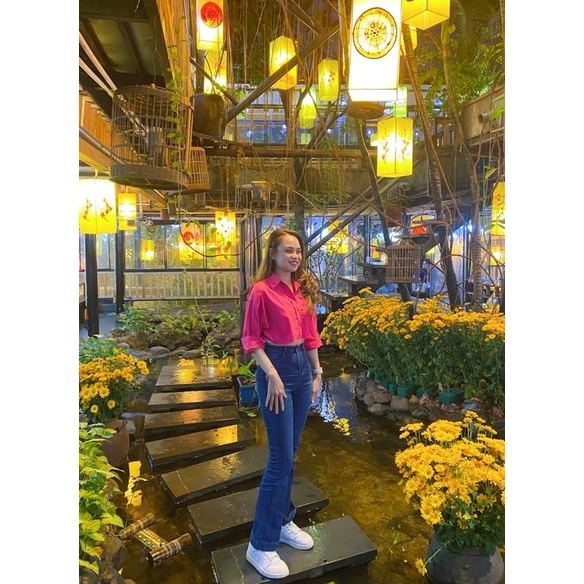 Thanh lý áo và quần