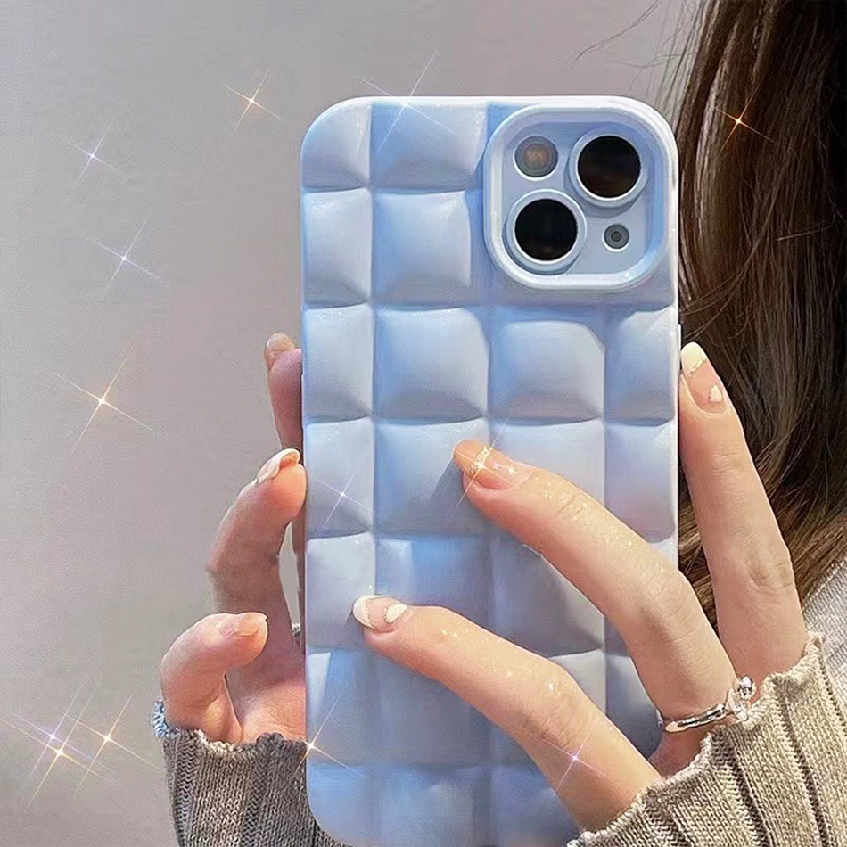 Ốp Điện Thoại Silicon In Logo Sang Trọng Cho iPhone 11 12 13 14 Pro MAX Plus 11Pro 12Pro 13Pro 7 8 Plus X XR XS MAX SE 2020 2022