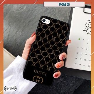 Ốp lưng siêu hot cho Iphone 5/5S/5SE