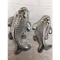 ⛔FLASHSALE⛔ Khuôn xôi cá chép (LOẠI TO)
