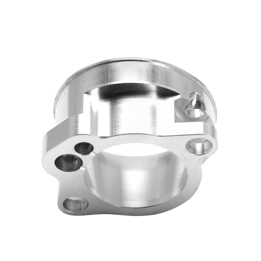 FCR Carburetor Air Cleaner Airbox Adapters FCR Air Filter for FCR28 FCR33 FCR35