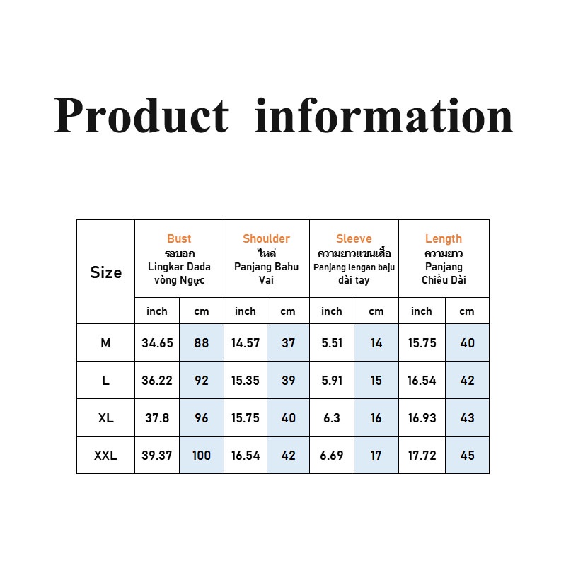 Áo Thun cotton Mỏng Ngắn Tay Cổ Bẻ Lưng Thời Trang Mùa Hè Cho Nữ áo croptop