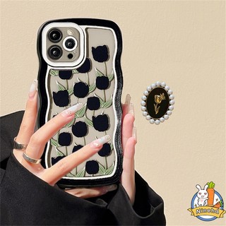 Ốp Điện Thoại Cho Huawei Y9 Prime 2019 Nova 7i 9 8 7 SE Pro Nova Y90 Y70 Plus Nova 5T 4e 3i 3e Y7A Y9s P20 Pro P30 Lite Honor 8X