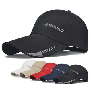Korean Fashion Style Caps