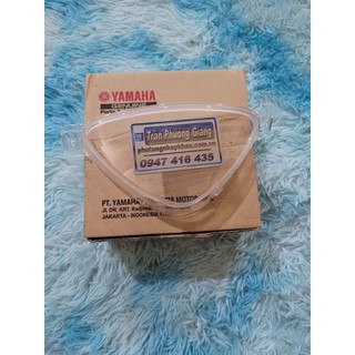 Mặt Kính Đồng Hồ MIO 2004 2006