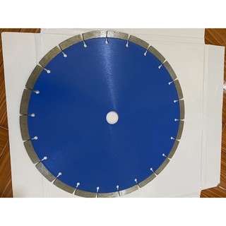 Lưỡi cắt caowang 320