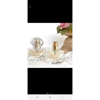 [SĂN SALE] Tách Set Nước Hoa Mini Estee Lauder